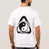 white-shirt-versie(1) t-shirt (Achterkant)