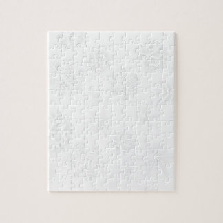 White Snowflake Background Legpuzzel