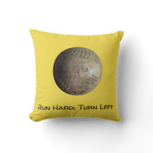 White Softball Afbeelding