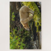 White Spirit Beer Legpuzzel (Verticaal)