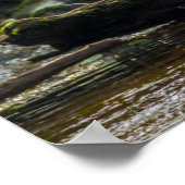 White Spirit Beer Poster (Hoek)