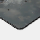 White Stallion Bureaumat (Hoek)