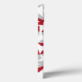 White Star Case-Mate iPhone Case