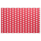 White Star Stof (Yard (91,4 cm))