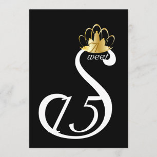 White Swan Sweet Fi5Coronation_ Customize Kaart