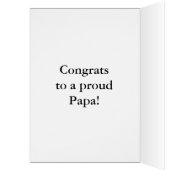 White Tail Buck (Binnen (Links))