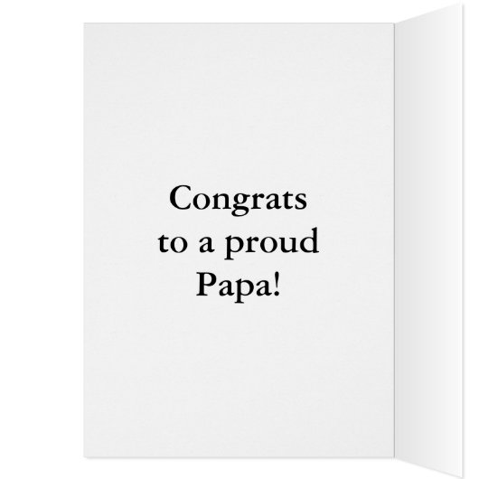 White Tail Buck (Binnen (Links))