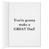 White Tail Buck (Binnen (Rechts))