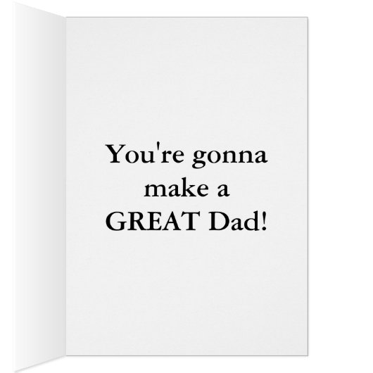 White Tail Buck (Binnen (Rechts))