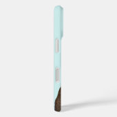 White Tail Buck Case-Mate iPhone Case (Achterkant / Rechts)