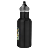 White Tara Waterfles (Rechts)