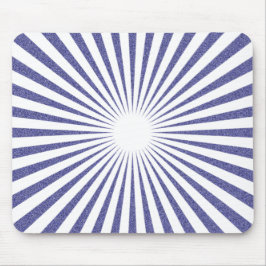 White Target - Muismat