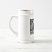 White Tiger Cubs Bierpul (Links)