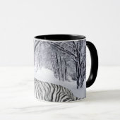 White TIger Mok (Voorkant rechts)