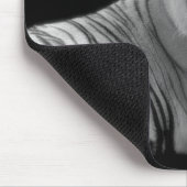 White Tiger muispad Muismat (Hoek)