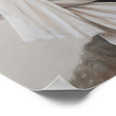 White Turban 2014 Poster (Hoek)