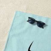 White Water River Rafting Strandlaken (In situ)