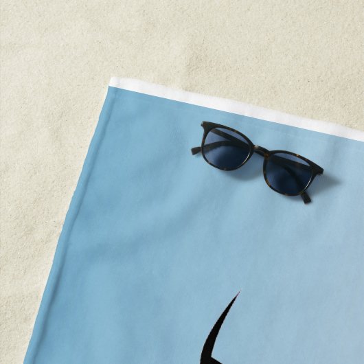 White Water River Rafting Strandlaken (In situ)