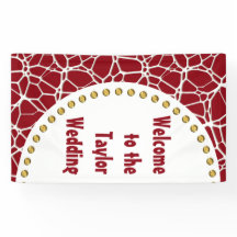 White Web Texture + uw bachgr. en ideeën