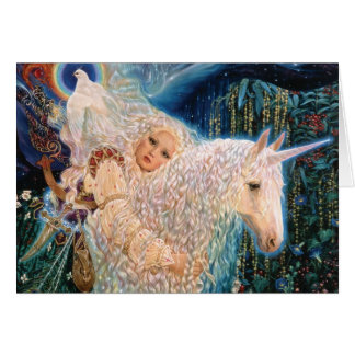 White Wind van Elizabeth Kyle.