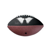 White Wings Mini Football (Gedraaid 270)