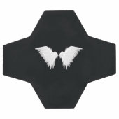 White Wings Voetbal (Enkel)