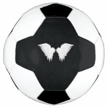 White Wings Voetbal
