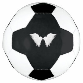 White Wings Voetbal