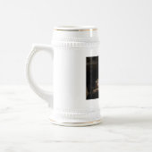 White Witch's Kitchen Museum, Witchcraft & MAGICK Bierpul (Links)