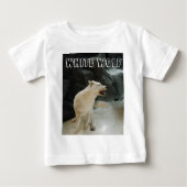 White Wolf (Voorkant)
