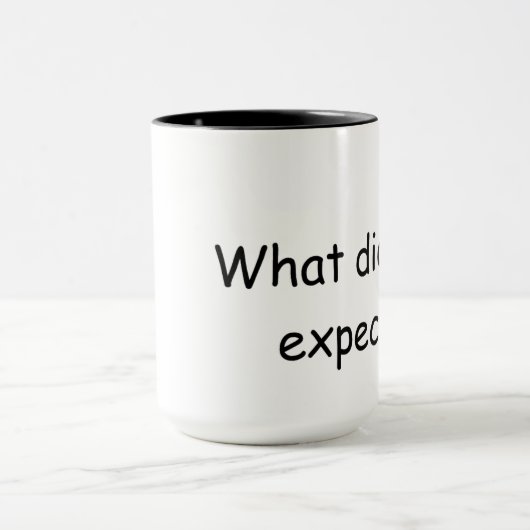 White Wolf mok (Midden)