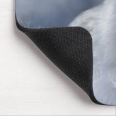 White Wolf Muismat (Hoek)