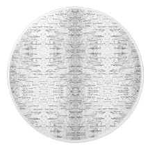 White, zoals in Birch Bark Foto