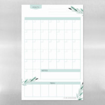 Whiteboard voor Accessoires van Farmhouse Kitchen