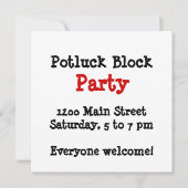 Whiteboardkaarten, jouw tekst aanpassen (Achterkant)