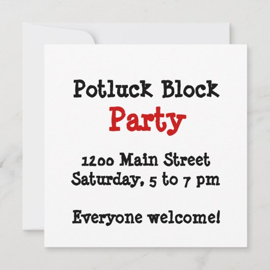 Whiteboardkaarten, jouw tekst aanpassen (Achterkant)