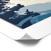 Whiteface Mountain Print 1 (Hoek)