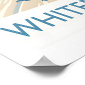 Whiteface New York Print 1 (Hoek)