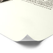 Whitefield, NH Panoramic Map - 1883 Poster (Hoek)