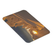 Whitefish Range | Whitefish, Montana Magneet (Rechterzijde)