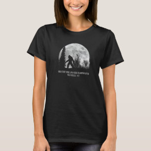 Whitehall New York grootste verbergen en Staat Pa T-shirt