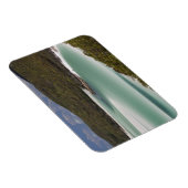 Whitehaven Beach, Hill Inlet, Tounge Point, Magneet (Rechterzijde)