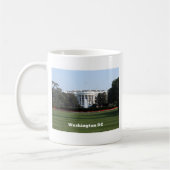 Whitehouse Koffiemok (Links)