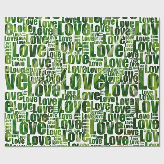 Whitepaper en groenelijnzorgservice — Verpakkingsp Cadeaupapier (Vlak)