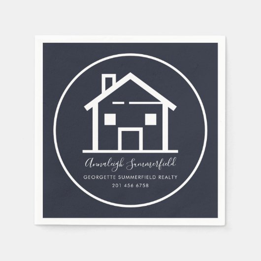 Whitepaper over de bedrijvigheid van de Real Estat Servet (Voorkant)