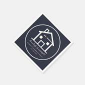 Whitepaper over de bedrijvigheid van de Real Estat Servet (Hoek)