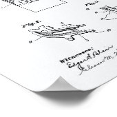 Whitepaper over octrooieerbaarheid van munten in C Poster (Hoek)