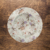 Whitepaper over ontkoppeling van kernafval tissuepapier