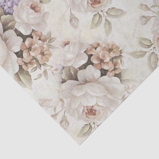 Whitepaper over ontkoppeling van kernafval tissuepapier (Detail)