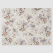 Whitepaper over ontkoppeling van kernafval tissuepapier (Voorkant)